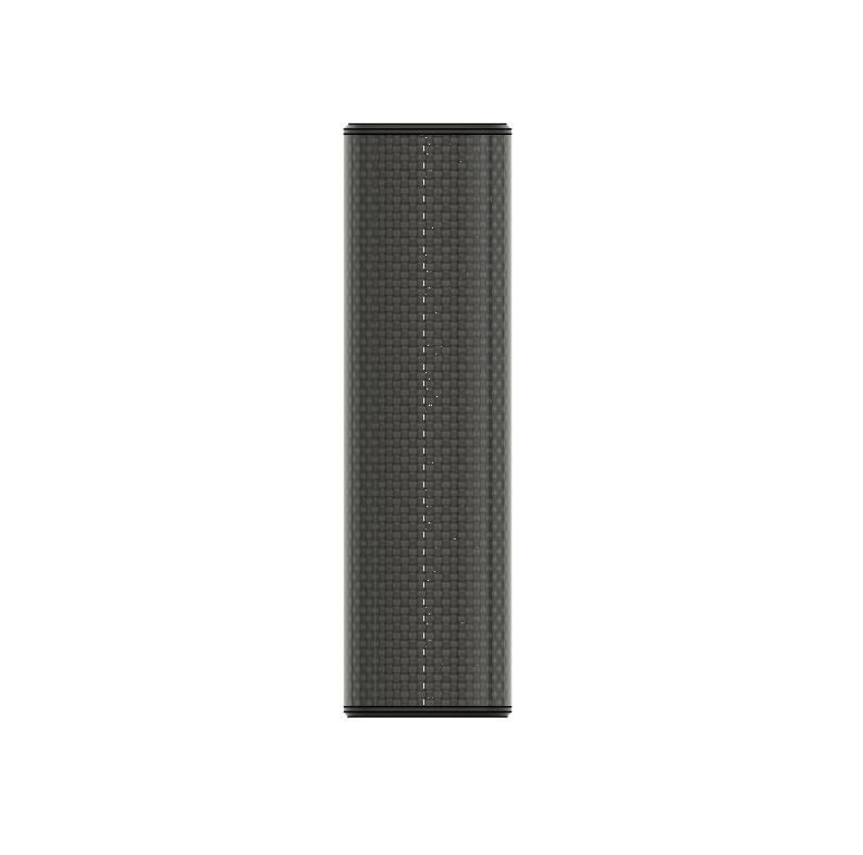 RSD ZE-C 42mm x 145mm Base-S