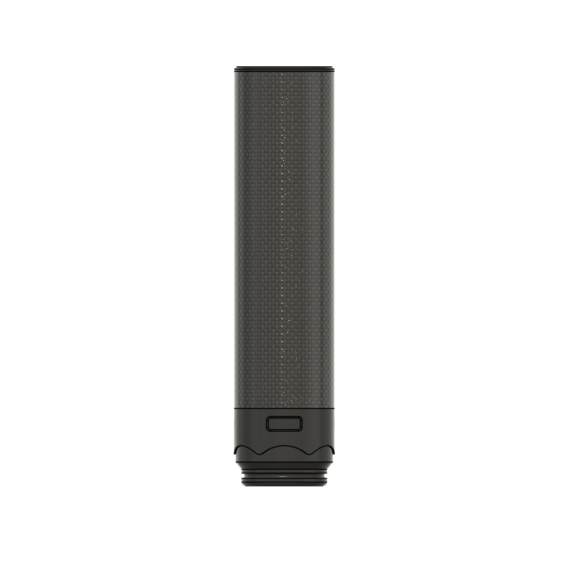 RSD ZE-C 55mm x 185mm Base-L