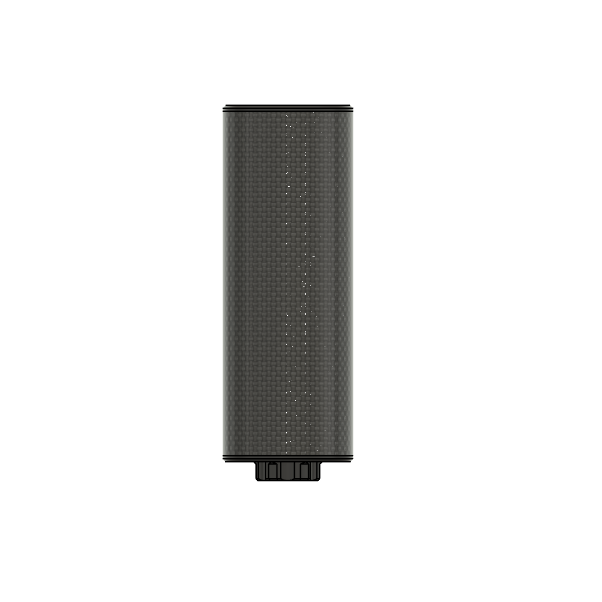 RSD ZE-C 55mm x 145mm Base-M