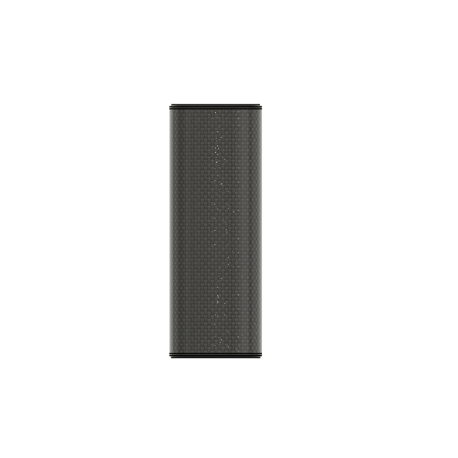 RSD ZE-C 55mm x 145mm Base-S